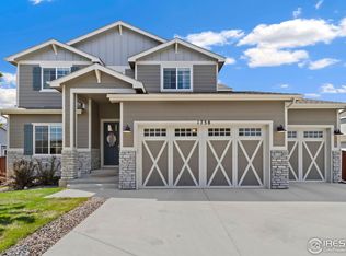 1738 Covered Bridge Pkwy, Windsor, CO 80550