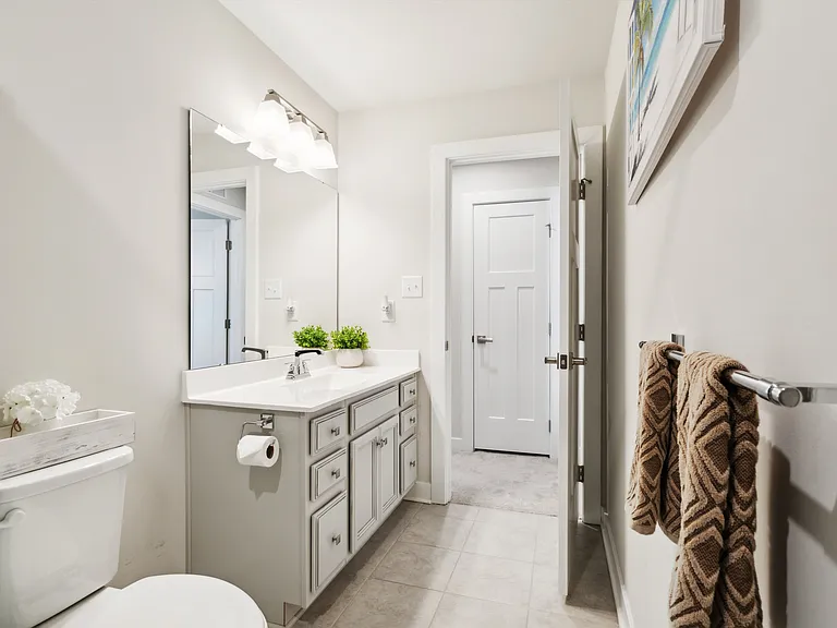 3555 Iberis Ln — Photo 38