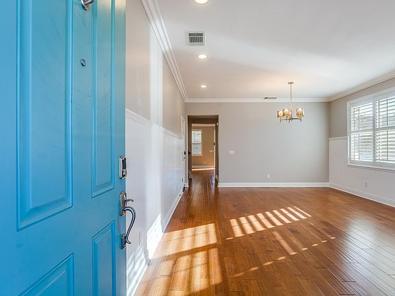 3rd image of 24040 Dandelion Ln