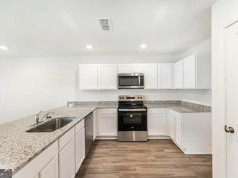 105 Flat Rock Mill Trl — Photo 8