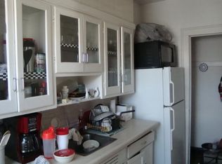 525 State St #27EDD914V, Madison, WI 53703