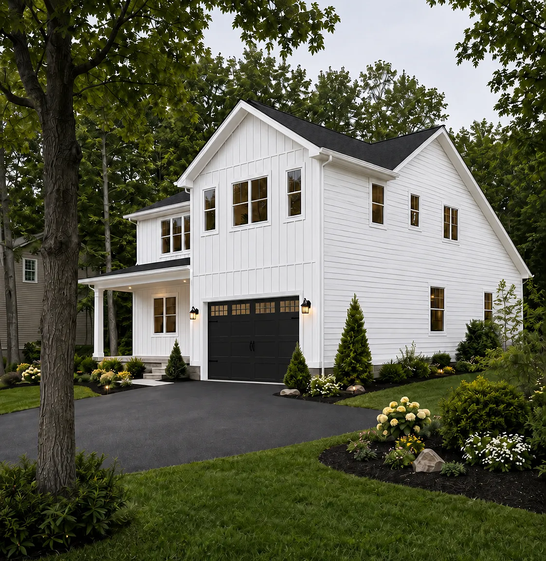 6 bed, 4.5 bath, 2644 sqft, $4,950 — Photo 2