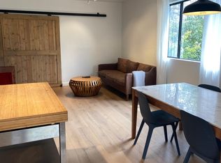 2413 Browning St, Berkeley, CA 94702