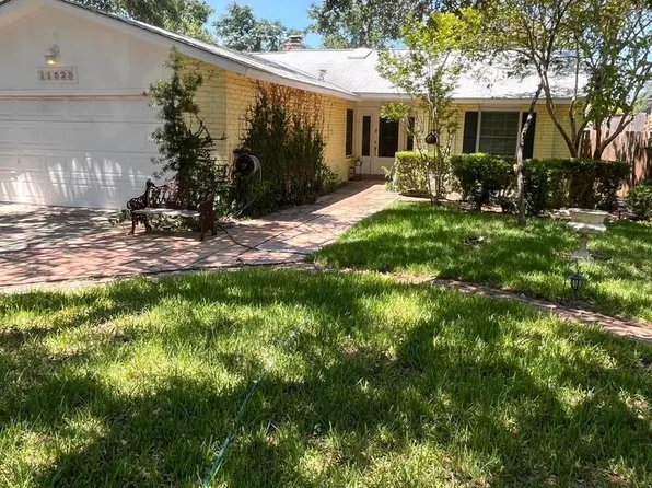 11623 Whisper Valley, San Antonio, TX 78230