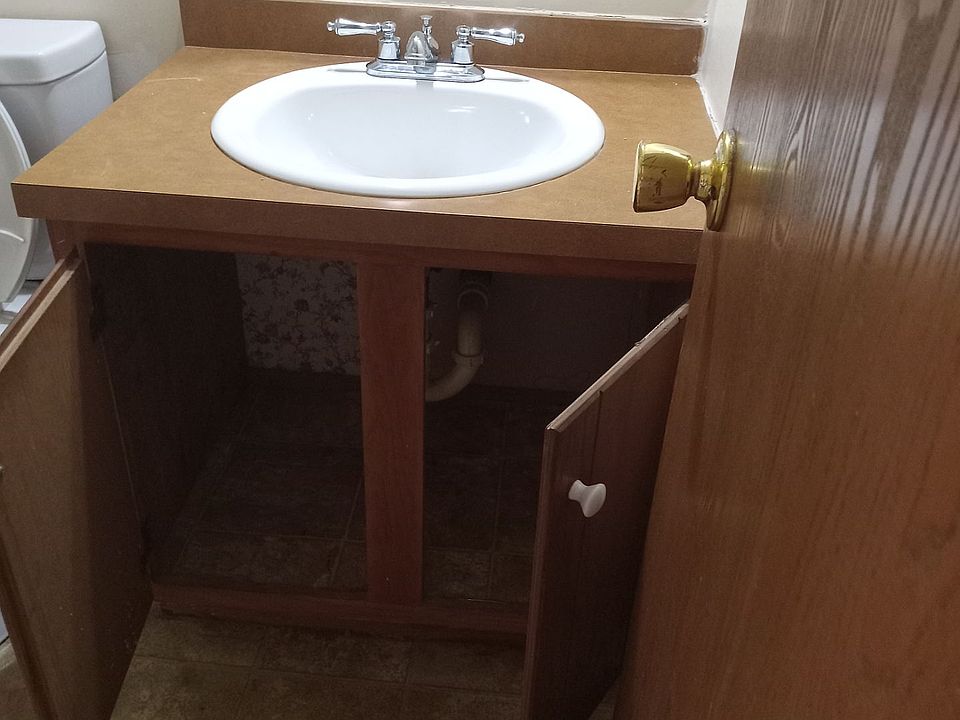 1st image of 1040 Plaza Ct N #5
