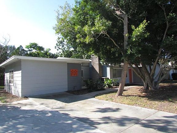 5th image of 2488 Davis Blvd