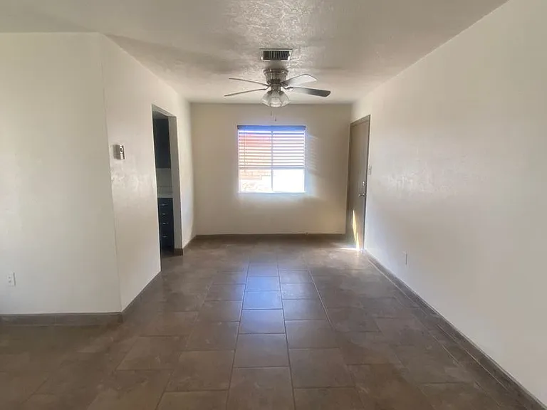 2908 Los Amigos Ct #A — Photo 6