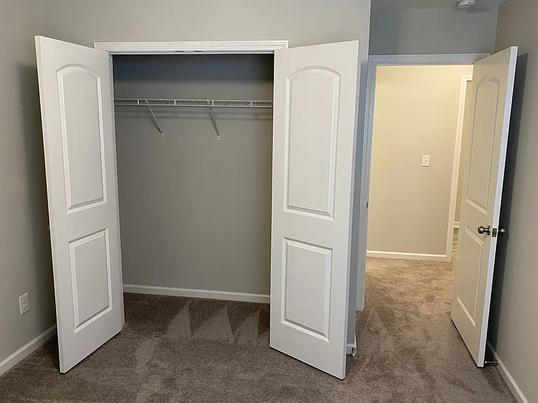 15151 Meacham Farm Dr — Photo 22