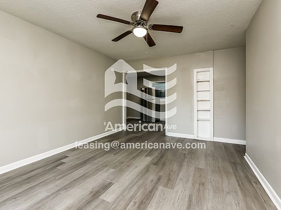 3-Living Room