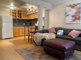 1634 33rd Ave, San Francisco, CA 94122