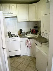 Rented by Michael Minick LLC