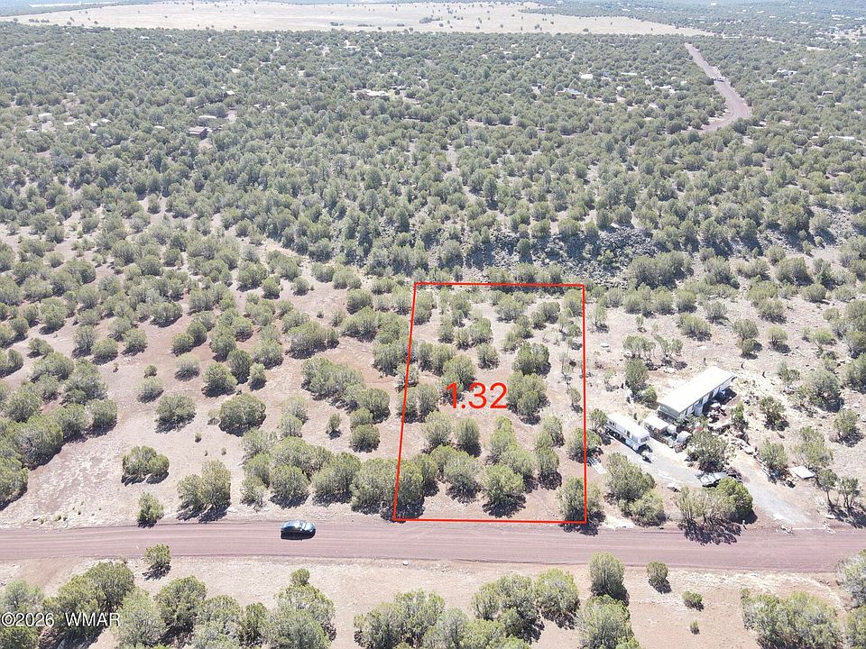 1st image of 50 County Road 3190