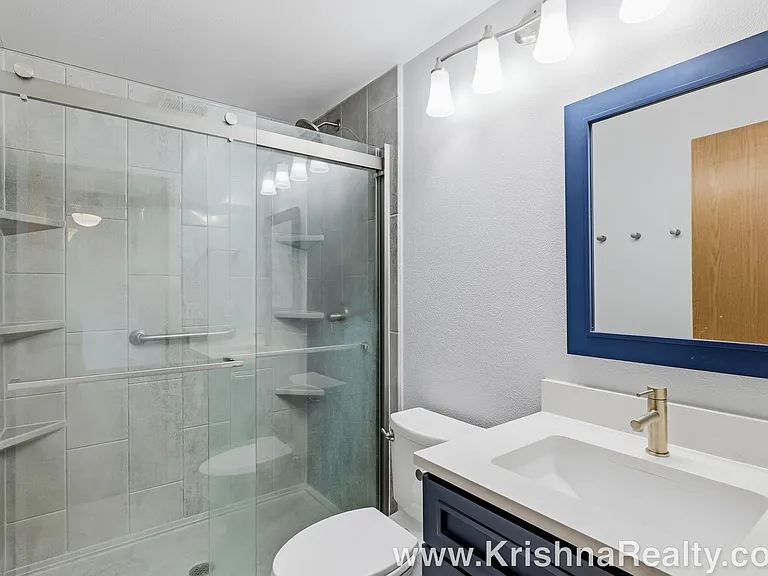 14600 SE 7th Way — Photo 18