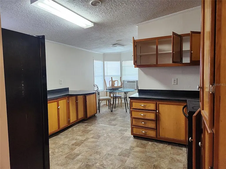 2608-20 Mile Level Rd — Photo 16