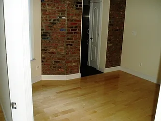 Rented by Centennial Properties NY