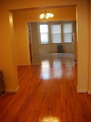 4th image of 28-28 36th St #2A