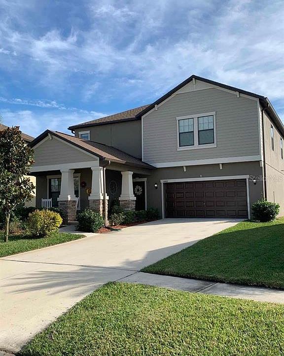 1st image of 4400 Mount Bandon Dr