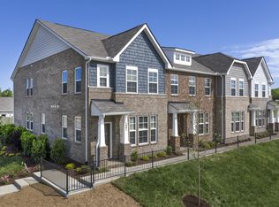 1014 Henley Ln UNIT 76, Gallatin, TN 37066