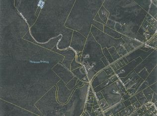 Off Oxford Dr, Dayton, TN 37321