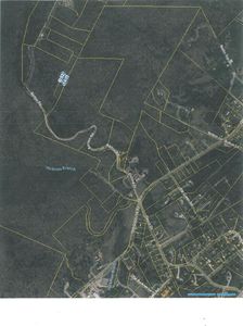 Off Oxford Dr, Dayton, TN, 37321
