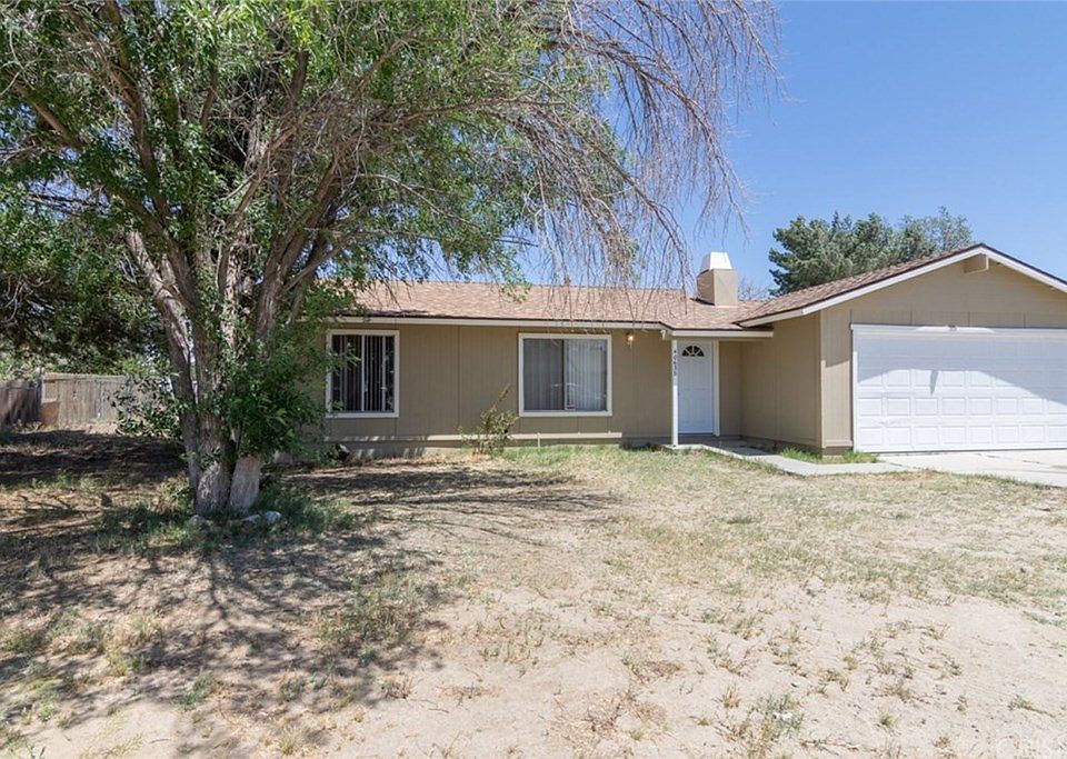 1st image of 40638 173rd St E