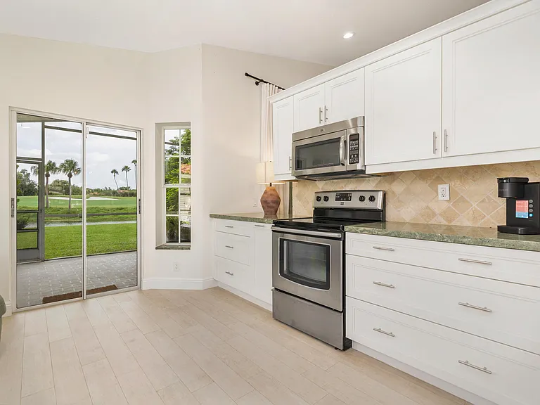 1839 S Club Dr — Photo 13