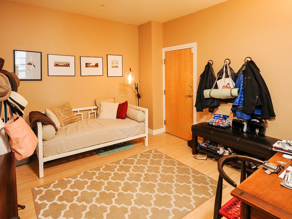 1st image of 837 E 17th Ave APT 2J