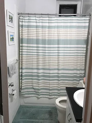 Rented by Corcoran | media 3