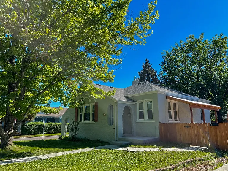 1590 Tamarac St — Photo 29