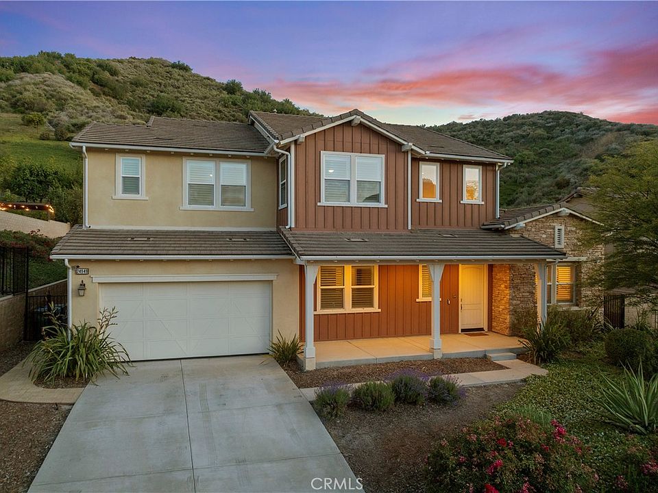 1st image of 24949 Old Stone Way