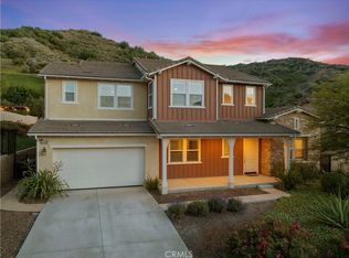 24949 Old Stone Way, Stevenson Ranch, CA 91381