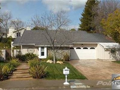 26915 Calamine Dr, Calabasas, CA, 91301