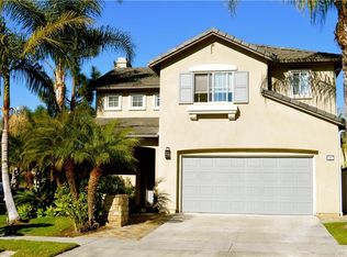 11 Thorn Hl, Irvine, CA 92602