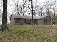 1st image of 413 West Dr