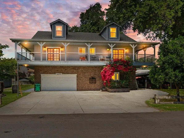 893 Wetherbee Ave, Manteca, CA 95337