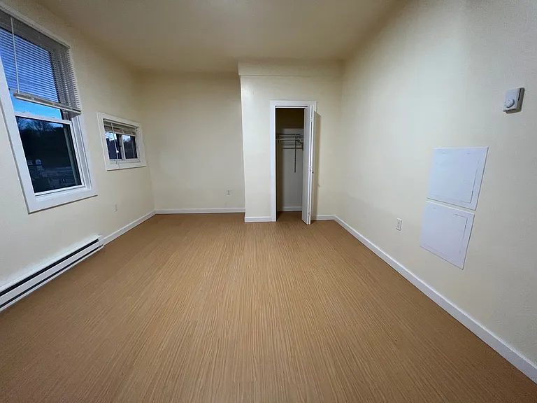 170 Meriden Rd #2 — Photo 8