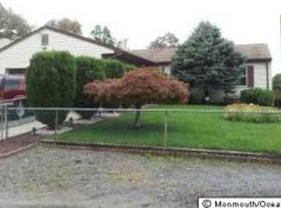 2201 6th Ave, Toms River, NJ 08753