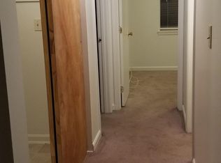 1574 Illinois Rd APT 3, Radcliff, KY 40160