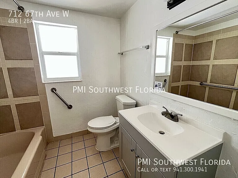 712 67th Ave W — Photo 15