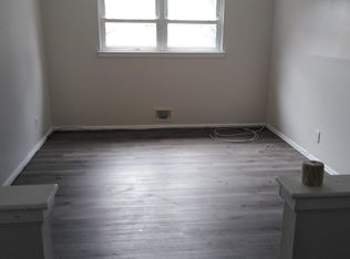 25504 Craft Ave, Rosedale, NY 11422