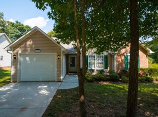 13423 Phillips Rd, Matthews, NC 28105