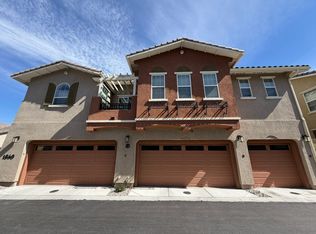 1860 Sea Horse Rd #C, Reno, NV 89521