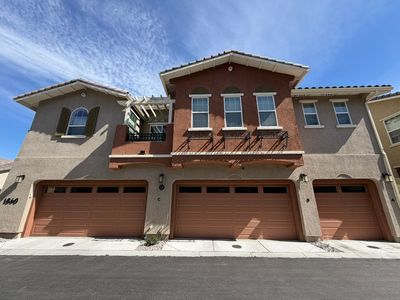 1860 Sea Horse Rd #C, Reno, NV, 89521