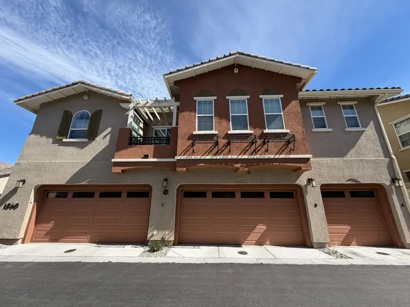 1860 Sea Horse Rd #C, Reno, NV 89521