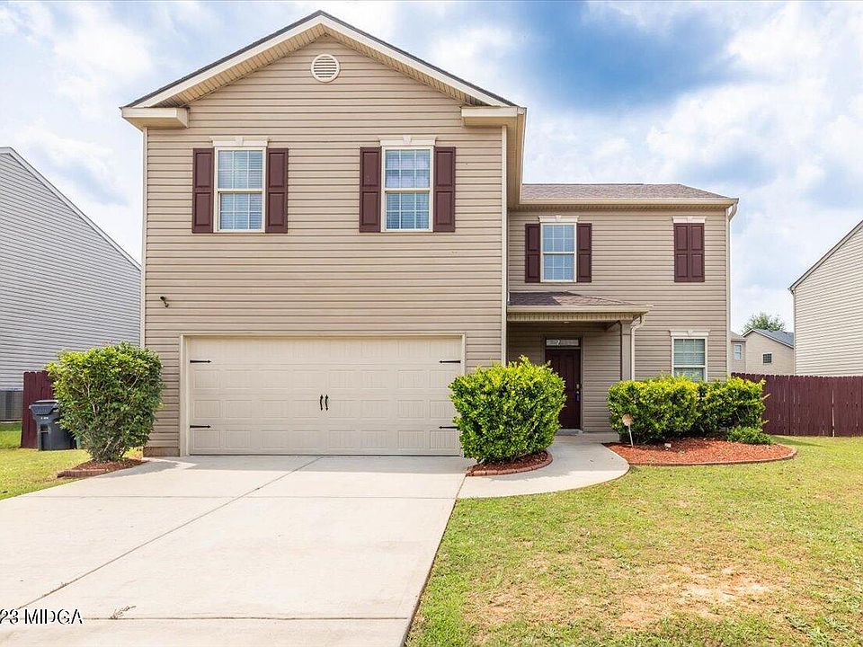 1st image of 219 Flowing Meadows Dr