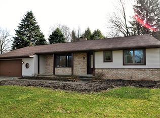 686 Beechwood Dr, Tallmadge, OH