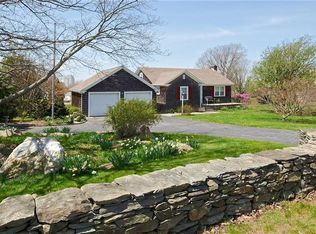 74 Bristol Ferry Rd, Portsmouth, RI 02871