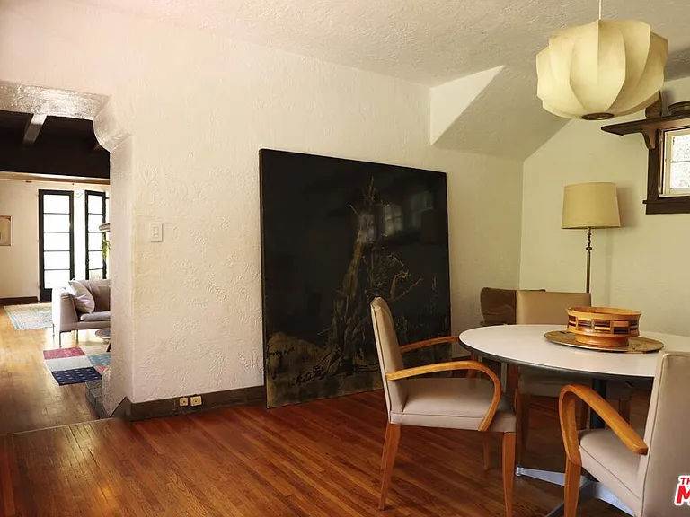 8012 Lark Ln — Photo 16
