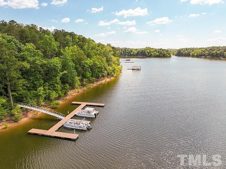 25 Cow Rd, Buffalo Junction, VA 24529 MLS 2522614 Zillow