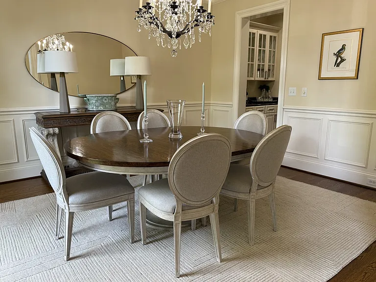 3205 Woodlawn Dr — Photo 17